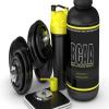 BCAA {بی سی آآ}